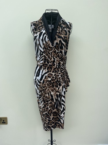 Joseph ribkoff luxury - joseph,