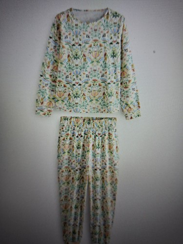 Cath kidston ecru create 100 - cath,