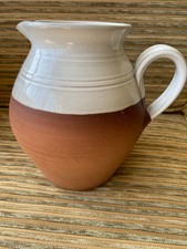 Stephen Pearce Handcrafted