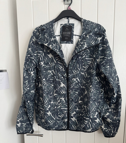Gap precision designed hooded - gap,