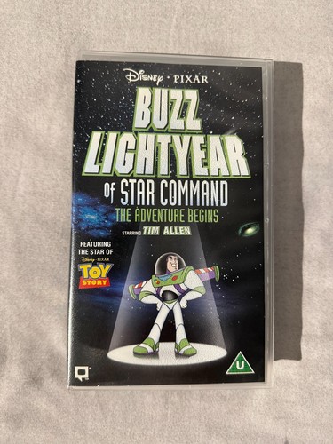 Buzz light year - light, of