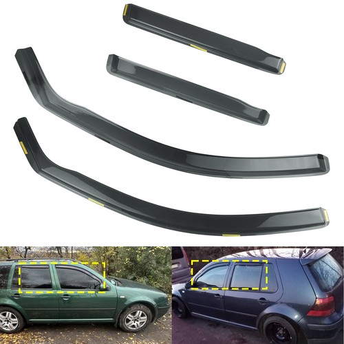 For golf mk4 hatchback - golf,