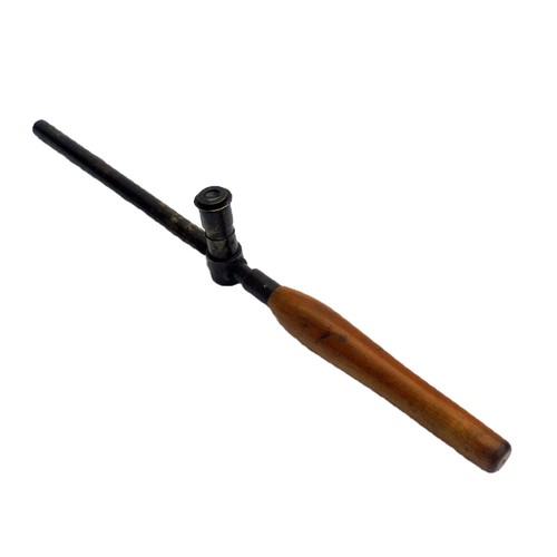 Trench periscope ww1 - periscope,