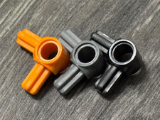 Lego 10197 Technic Axle and