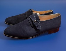 STEMAR ~ITALY CLASSIC ELEGANT