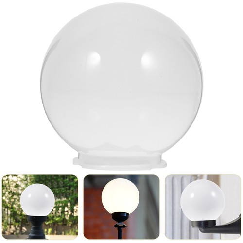Ceiling fan lamp mushroom - lamp,