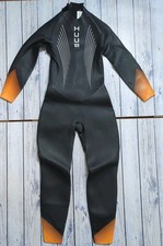 Huub alta men thermal - alta, men's