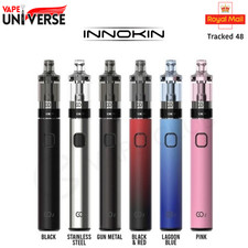 Innokin Go Z Vape Kit PEN VAPE