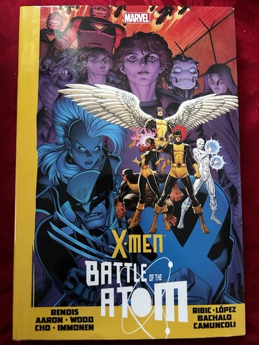 Brian wood men - brian, wood: