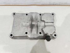 Cover Head Support Engine