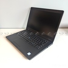 Honda Diagnostic System (HDS) – Pre-Installed on Dell Diagnostic Laptop