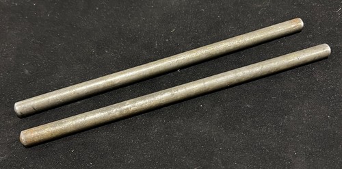 Original stanley combination - original,