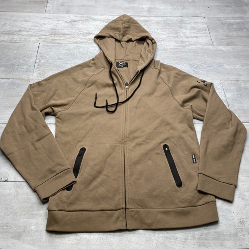 Asrv technical sportswear - technical,