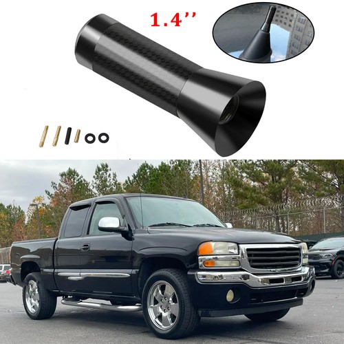 For gmc sierra 2006 2025 - sierra, 2006-2025