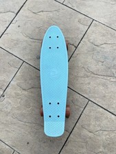 land surfer penny board