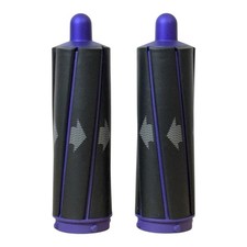 Dyson Genuine Airwrap Hair