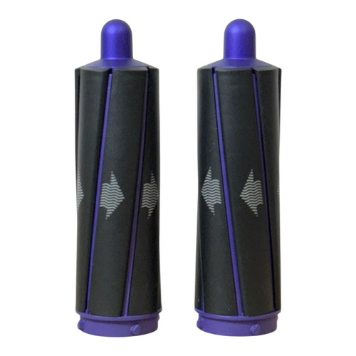 Dyson genuine airwrap hair - dyson,