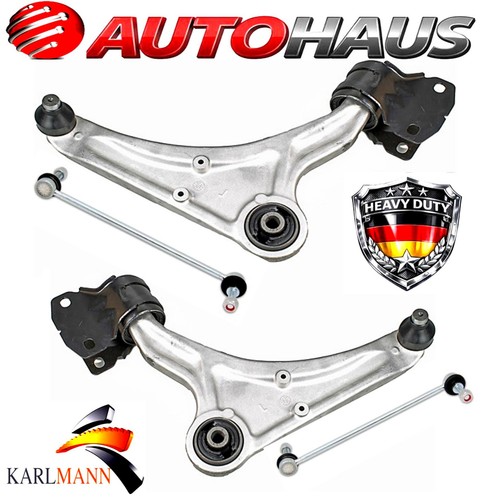 Fits ford mondeo mk5 - mk5, 2015-2023