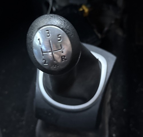 Renault clio mk3 2009 - clio,