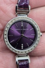 Ladies French Connection Watch