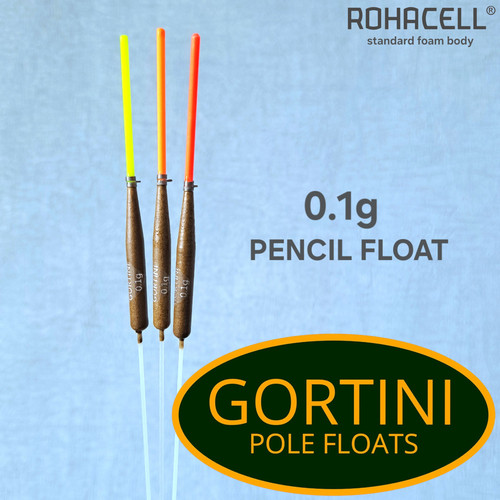 Handmade gortini 0 - no.,