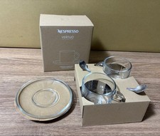 NESPRESSO VERTUO Lungo Mug