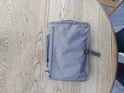 Storksak baby grey - storksak,