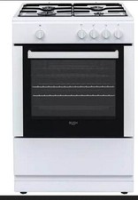 Bush BGC60SWX 60cm