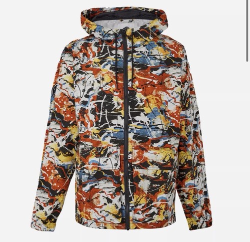 Pretty green smithfield - pretty,