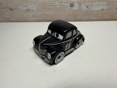 Disney pixar cars - pixar, racers