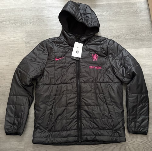 Chelsea nike bingx mens - fc, nike/bingx