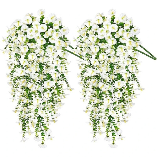 2pcs artificial fake - 2pcs,