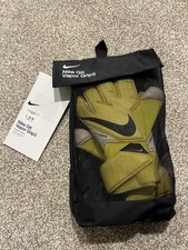 Brand New Nike GK Vapor Grip 3