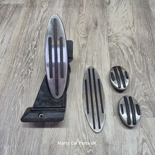 Mini r55 r56 - mini,
