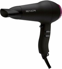 Revlon harmony professional - harmony,