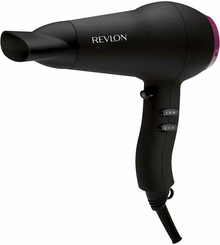 Revlon harmony professional - harmony,