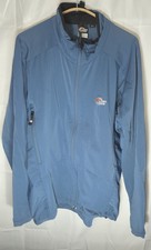 Lowe Alpine Jacket Women’s
