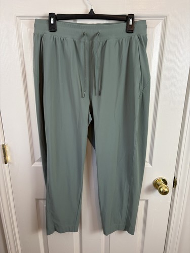 Sweaty betty green - green, explorer