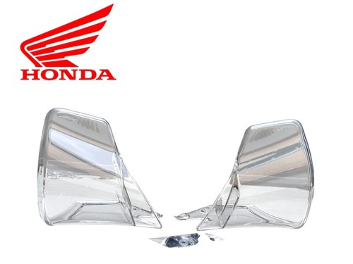 Original honda 125 - 125, 150