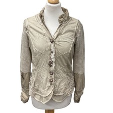Elisa Cavaletti Club Beige