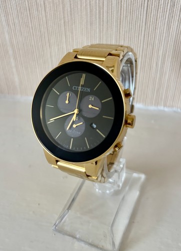 Citizen men axiom - citizen, men's