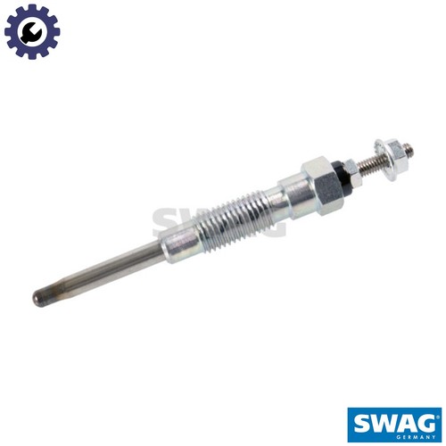 Glow plug 9103 for - 81, 91