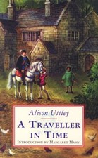 A Traveller in Time - Alison