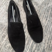 DUNE LONDON SIZE UK 6 EU 39