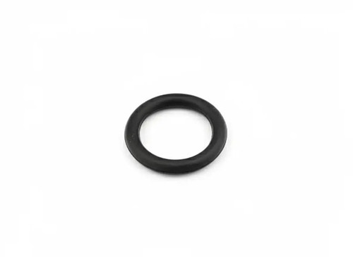 Intake manifold gasket ft49419 - gasket,