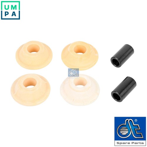 Repair kit driver cab - kit,