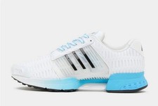 Adidas Climacool 1 Trainers