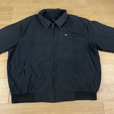 Lacoste Harrington Jacket
