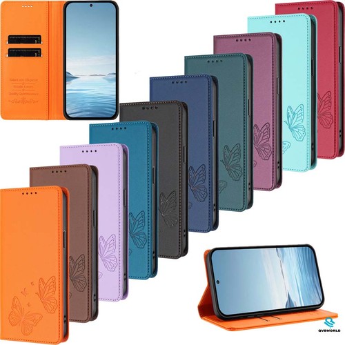 Phone case cover for samsung - phone,
