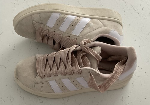 Adidas adult campus 00s - campus, wonder
